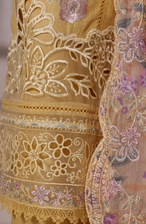 SadabaharRTWLuxuryViscoseEmbroideredCollection2025Vol-01_0000_Layer30