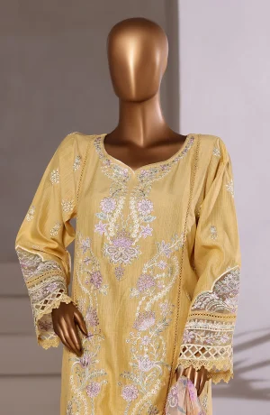 SadabaharRTWLuxuryViscoseEmbroideredCollection2025Vol-01_0004_Layer26