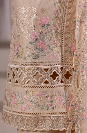 SadabaharRTWLuxuryViscoseEmbroideredCollection2025Vol-01_0010_Layer20