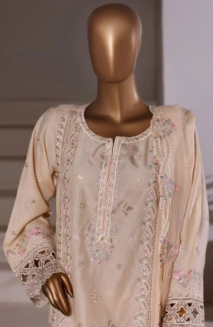 SadabaharRTWLuxuryViscoseEmbroideredCollection2025Vol-01_0014_Layer16