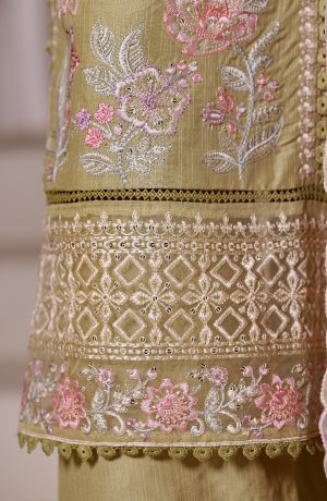 SadabaharRTWLuxuryViscoseEmbroideredCollection2025Vol-01_0020_Layer10