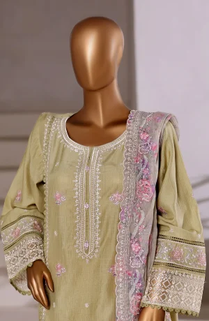 SadabaharRTWLuxuryViscoseEmbroideredCollection2025Vol-01_0024_Layer6