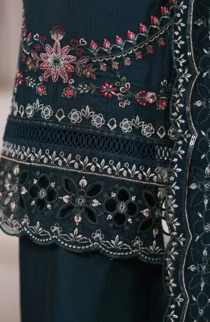 SadabaharRTWLuxuryViscoseEmbroideredCollection2025Vol-01_0025_Layer5