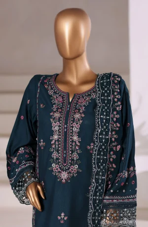 SadabaharRTWLuxuryViscoseEmbroideredCollection2025Vol-01_0029_Layer1