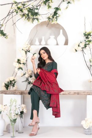 Yumna Catalogue_page-0003