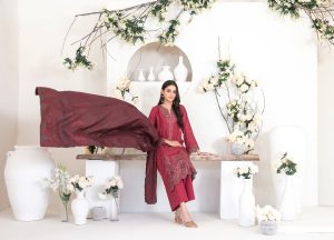 Yumna Catalogue_page-0006