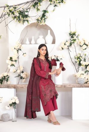 Yumna Catalogue_page-0007