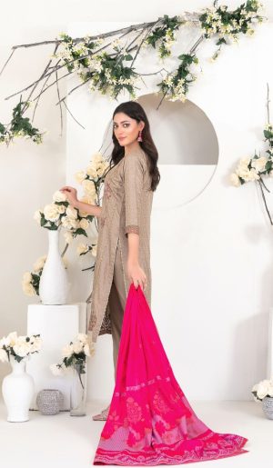 Yumna Catalogue_page-0008