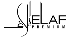 Elaf Logo